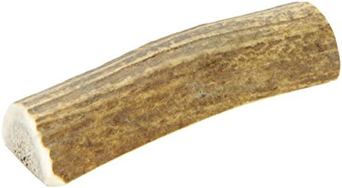 Premium Sliced ELK Antler 3" 5"