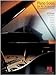 Piano Solos for All Occasions - Piano Solo Songbook