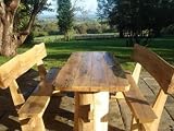 Oak Set 1.5M