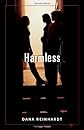 Harmless