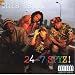This Is 24-7 Spyz