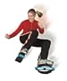 Geospace Air Kicks - SR 2 Anti-Gravity Jumping Boot (Adj Lge)