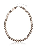 Swarovski elements Collar Pearls