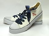 Virginia Cavaliers Sneakers