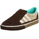 adidas Originals Men's Superskate Vulc Slp Sneaker