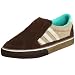 Apparel : adidas Originals Men's Superskate Vulc Slp Sneaker