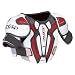 CCM M101JRSP04 Junior Vector V04 Shoulder Pad