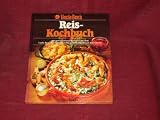 Produkt-Bild: Reis Kochbuch