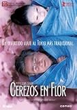 Cerezos En Flor.(2008).Kirschblüten - Hanami