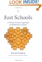 Just Schools: A Whole School Approach to Restorative Justice