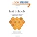 Just Schools: A Whole School Approach to Restorative Justice