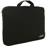 Columbia Padded Cybersleeve 15 (Limited Time Offer)