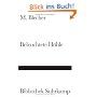 Beleuchtete H�hle: Sanatoriumstagebuch