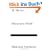 Beleuchtete H�hle: Sanatoriumstagebuch