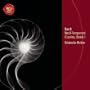 Bach: Well-Tempered Clavier, Book I