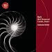 Bach: Well-Tempered Clavier, Book I