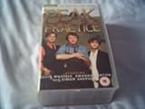 Peak Practice [VHS]