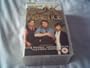 Peak Practice [VHS]