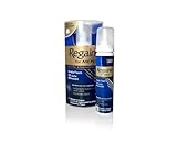 Regaine for Men 5% Minoxidil ,1 Month Suppy ,1 Can 73 Ml, New , Unboxed