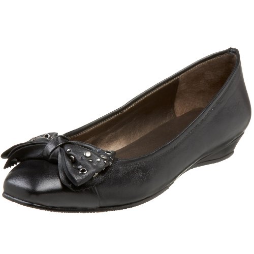 Dkny Nico Dknyc Womens Ballerina