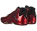 Nike Men's Zoom Hyperflight Premium Basketball Shoe