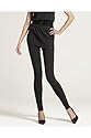 Newport News The so-coveted scrunch legging