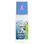 Crystal Deodorant Roll-On 3 Ounces