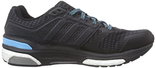 adidas gazelle silver green womens Shop White Womens adidas Supernova Rise Running Shoes – Shoebacca main image 1