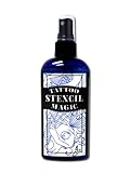 41o9JptDNmL. SL160  Buy Tattoo Stencils