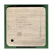 Intel Pentium 4 2.8AGHz 533MHz 1MB Socket 478 CPU
