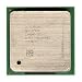 Intel Pentium 4 2.8AGHz 533MHz 1MB Socket 478 CPU