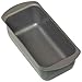 Mermaid 1 lb 500 G Hard Anodised Loaf Tin