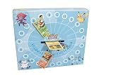 Pokemon 0252709 Diamant & Pearl Adventskalender