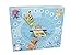 Spielwaren : Pokémon 0252709 Diamant & Pearl Adventskalender