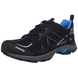 Viking Lady Sphere 3-43600-203 Damen Outdoor Fitnessschuhe