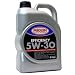 Produkt-Bild: 5W-30 Meguin Efficiency - synthetisches Motor&ouml;l mit GM dexos2 TM Freigabe - Made in Germany - 5 Liter