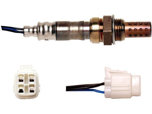 Denso 2343088 Oxygen Sensor