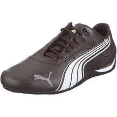 Puma Dr C III Nm Baskets mode homme