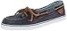 Sperry Top-Sider Women's Malibu Fashion Sneaker