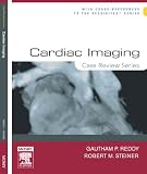 Cardiac Imaging: Case Review Series