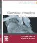 Cardiac Imaging: Case Review Series