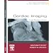 Cardiac Imaging: Case Review Series