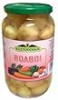 Bolboi, Wild Onions (Kostopoulos) 580g