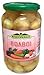 Bolboi, Wild Onions (Kostopoulos) 580g