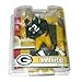 Lucky Yeh International, Ltd Green Bay Packers Reggie White