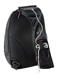 CODi Sling-Pak Laptop Backpack