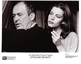 Stealing Beauty - Liv Tyler - Original Movie Poster Photo - 8 x 10