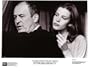 Stealing Beauty - Liv Tyler - Original Movie Poster Photo - 8 x 10