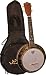 Lanikai Concert Banjolele Lanikai Concert Banjolele