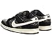 Nike DUNK LOW WARMTH Mens Sneakers 685174-005